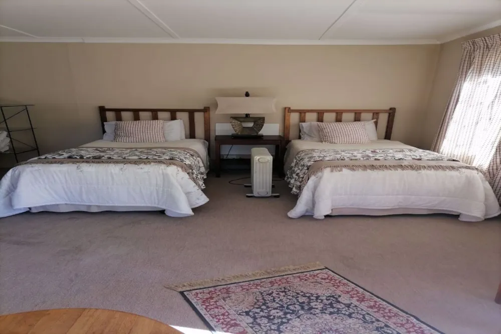 Apartment to rent in Kokstad - 1UB1742476 Apartment to rent in Kokstad - 1UB1742476