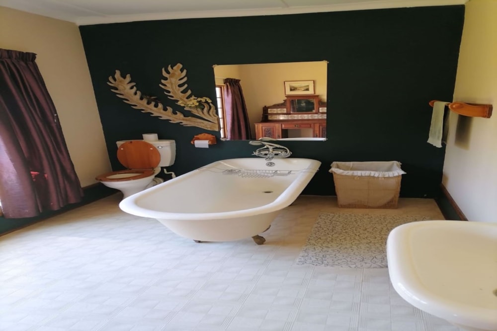 Apartment to rent in Kokstad - 1UB1742476 Apartment to rent in Kokstad - 1UB1742476
