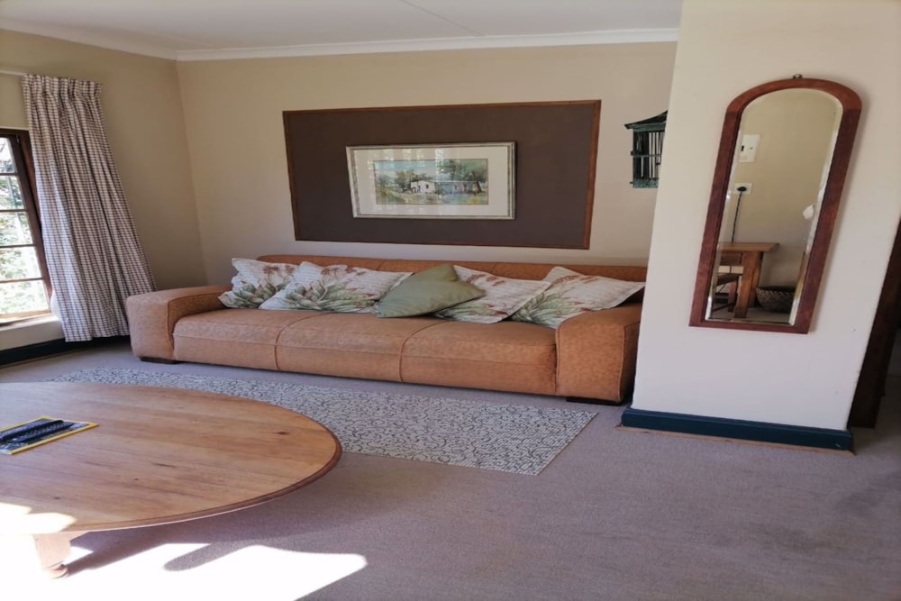Apartment to rent in Kokstad - 1UB1742476 Apartment to rent in Kokstad - 1UB1742476