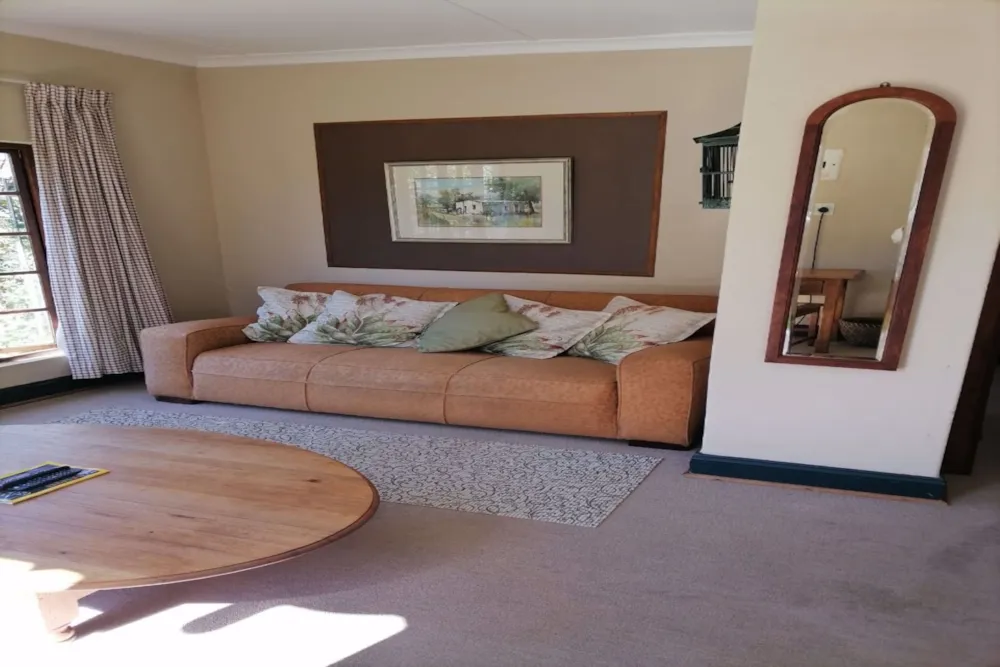 Apartment to rent in Kokstad - 1UB1742476 Apartment to rent in Kokstad - 1UB1742476