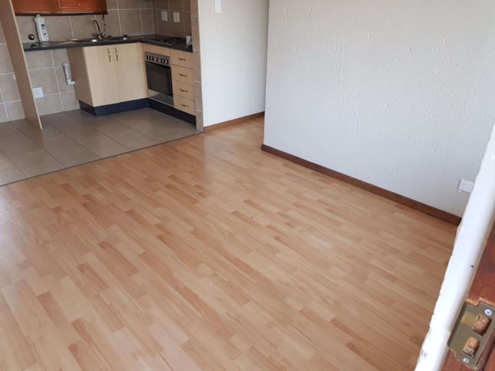 Apartment for sale in Helderwyk Estate - 1BJ1588500 Apartment for sale in Helderwyk Estate - 1BJ1588500