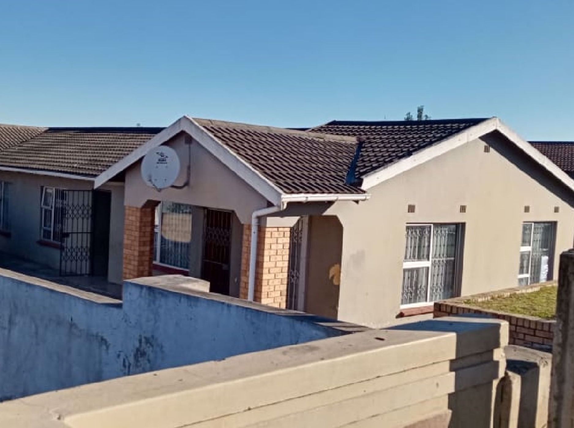 House for sale in Mthatha Central - 1MH1569768