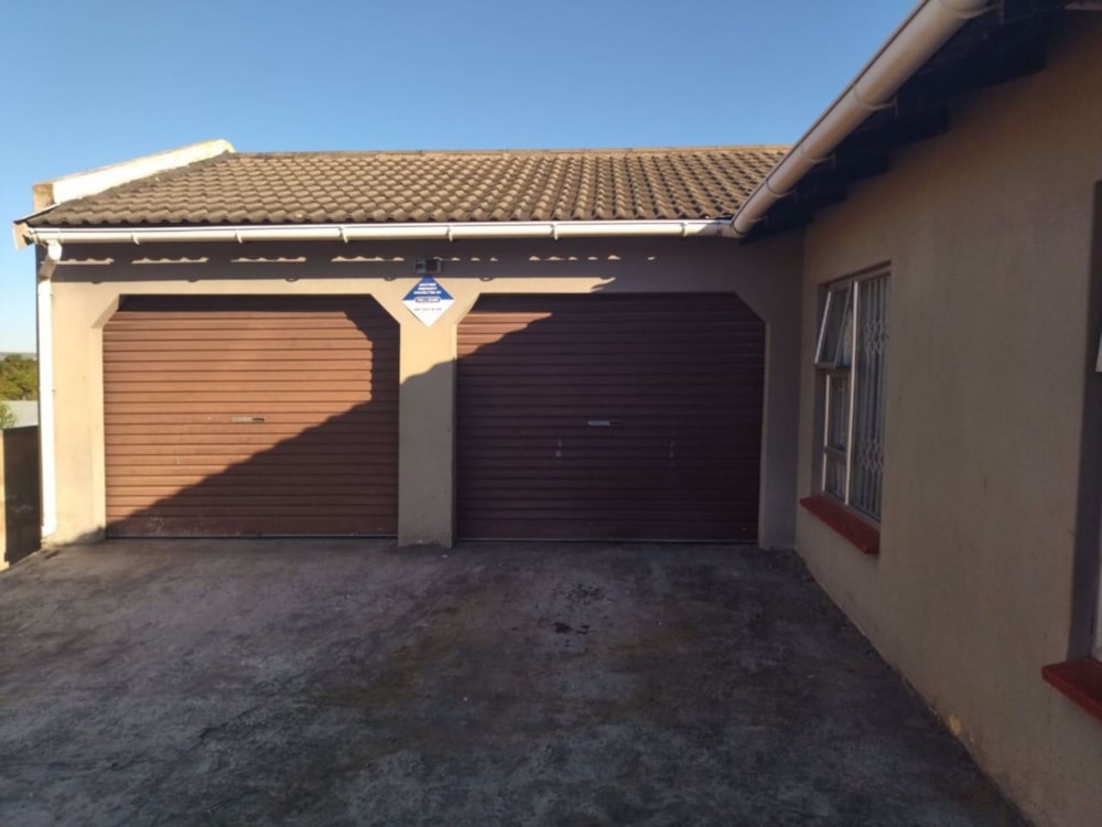 House for sale in Mthatha Central - 1MH1569768 House for sale in Mthatha Central - 1MH1569768