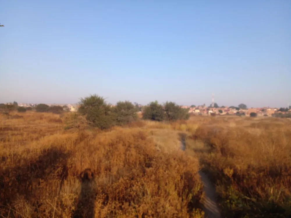 Commercial vacant land for sale in Madiba Park - 1PS1569841