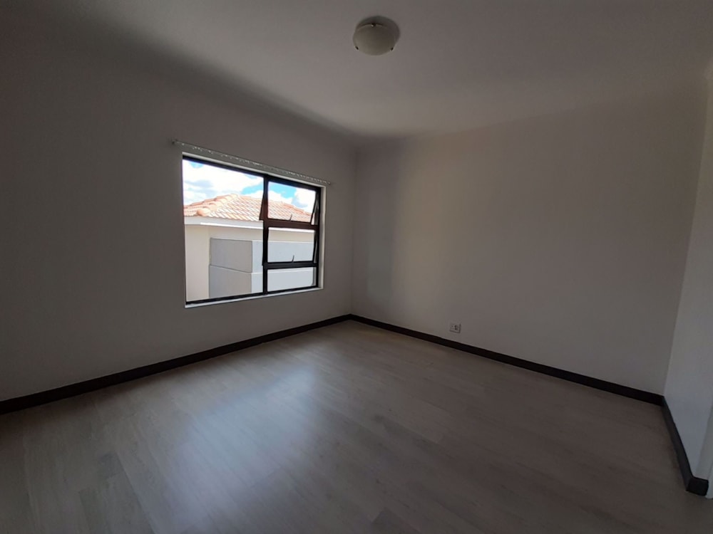 Apartment let in Illiondale - BWL1713230 Apartment let in Illiondale - BWL1713230