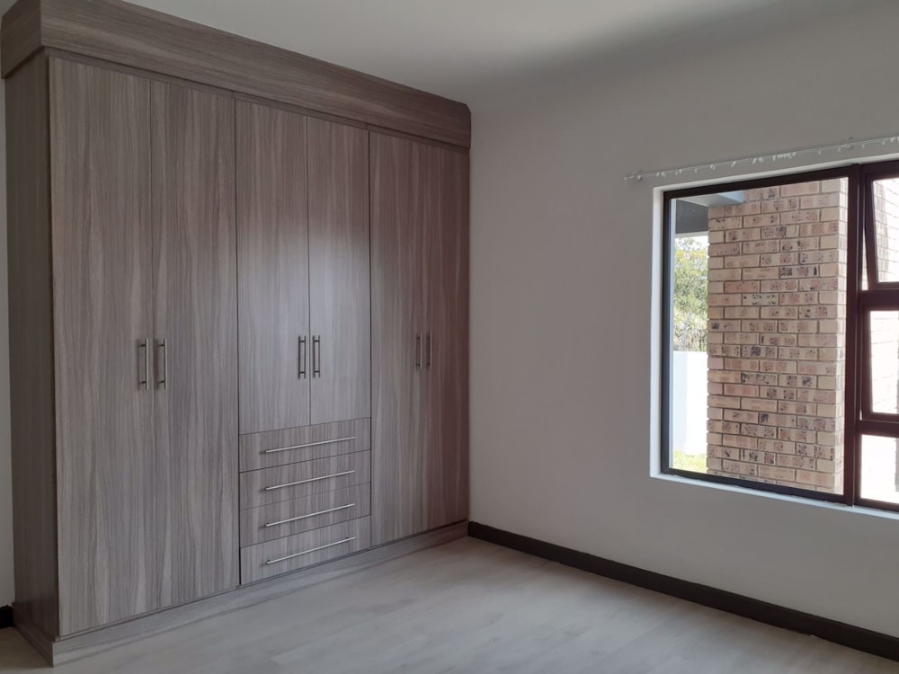 Apartment let in Illiondale - BWL1713230 Apartment let in Illiondale - BWL1713230