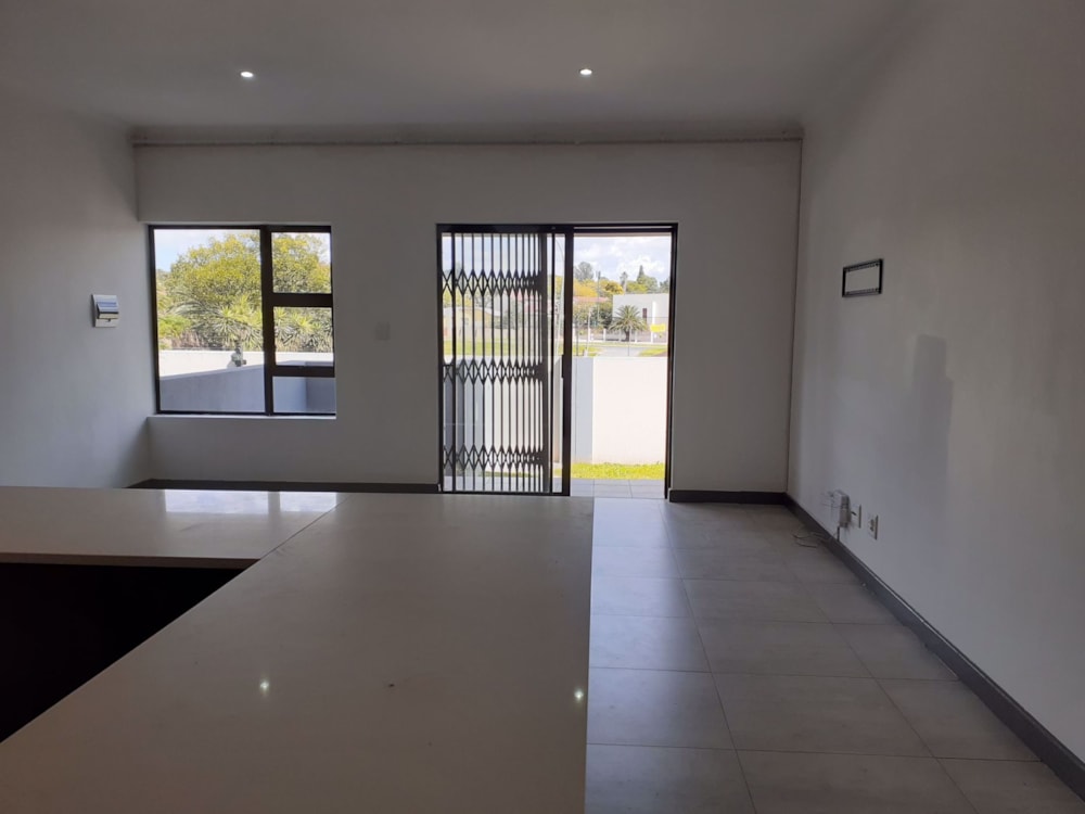 Apartment let in Illiondale - BWL1713230 Apartment let in Illiondale - BWL1713230