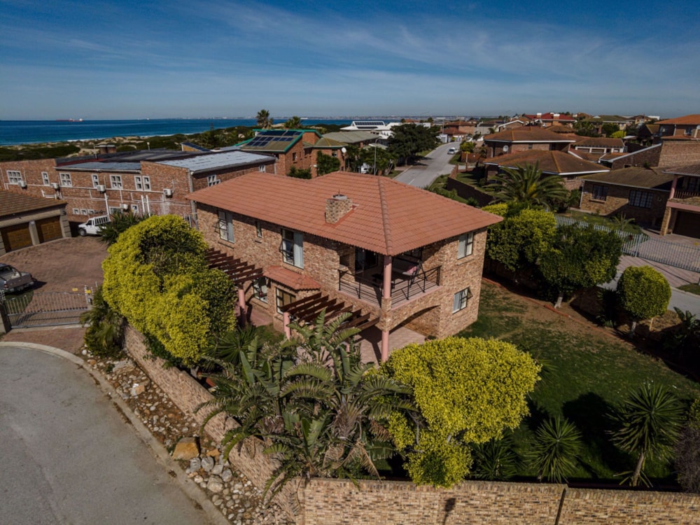 House for sale in Bluewater Bay, Port Elizabeth, Gqeberha - 1PLZ1570672