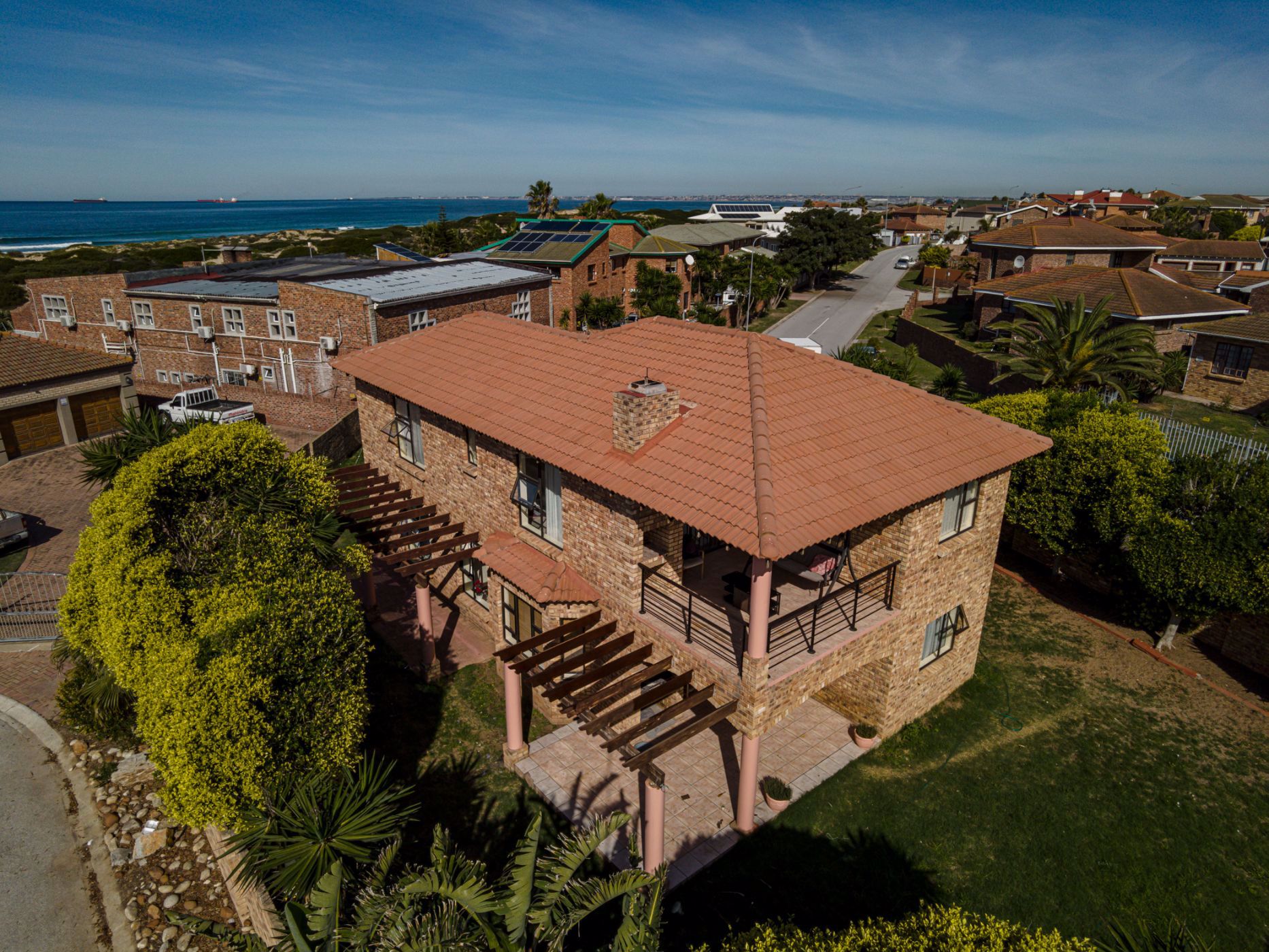 House for sale in Bluewater Bay, Port Elizabeth, Gqeberha - 1PLZ1570672