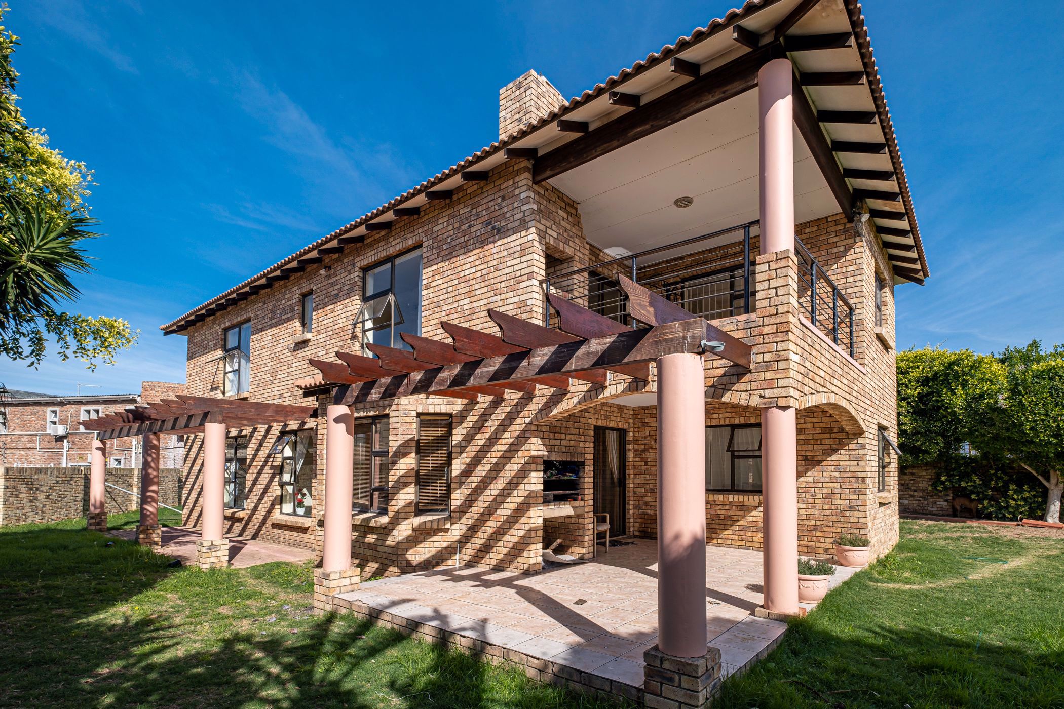 House for sale in Bluewater Bay, Port Elizabeth, Gqeberha - 1PLZ1570672