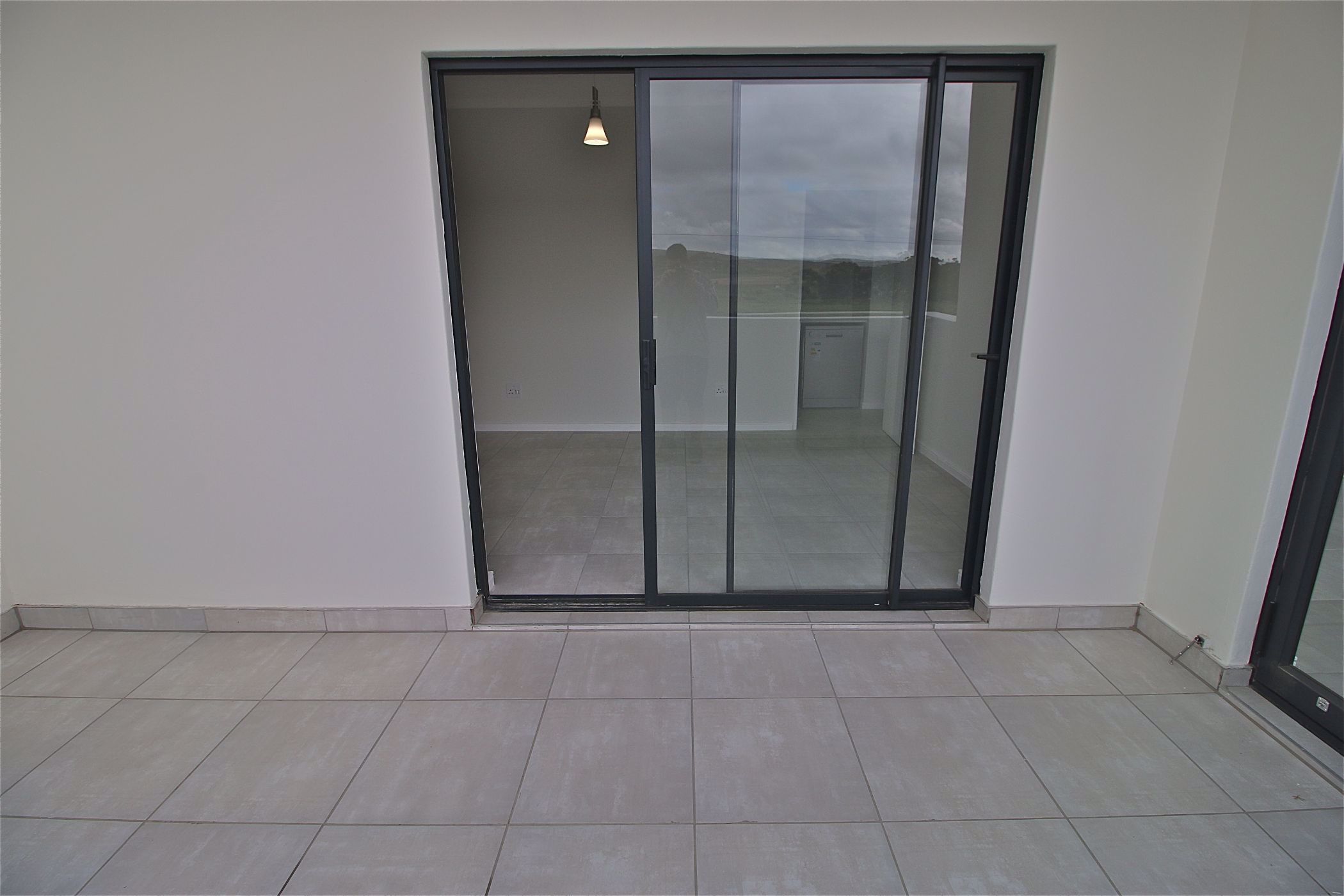 Apartment let in Richwood - 1PLA1695653