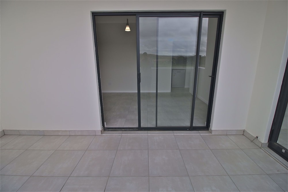 Apartment let in Richwood - 1PLA1695653 Apartment let in Richwood - 1PLA1695653