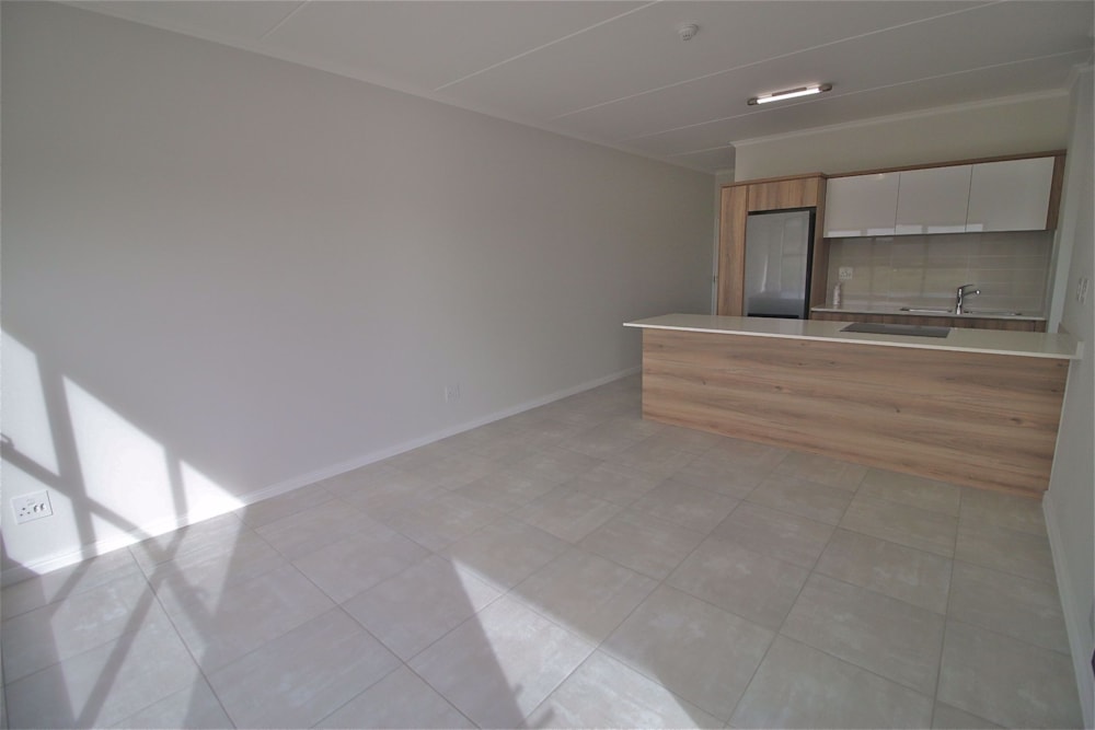 Apartment let in Richwood - 1PLA1695653 Apartment let in Richwood - 1PLA1695653