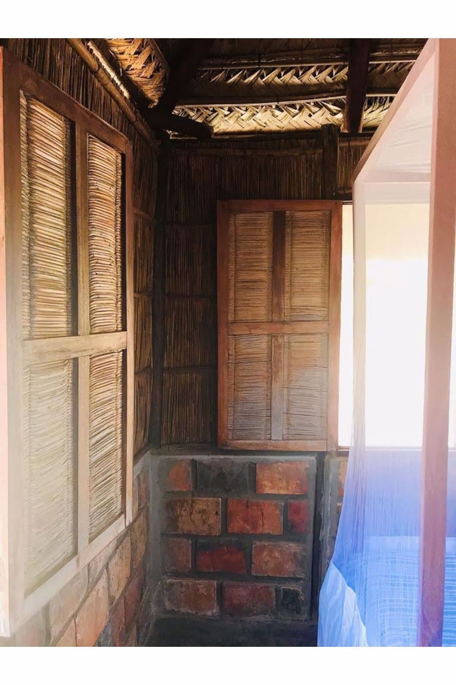 Beach bungalow for sale in Guinjata, Inhambane, Mozambique - 3MQ1569996 Beach bungalow for sale in Guinjata, Inhambane, Mozambique - 3MQ1569996