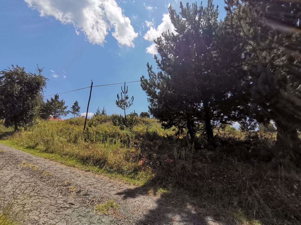 Commercial vacant land for sale in Dullstroom - 1DS1570568 Commercial vacant land for sale in Dullstroom - 1DS1570568