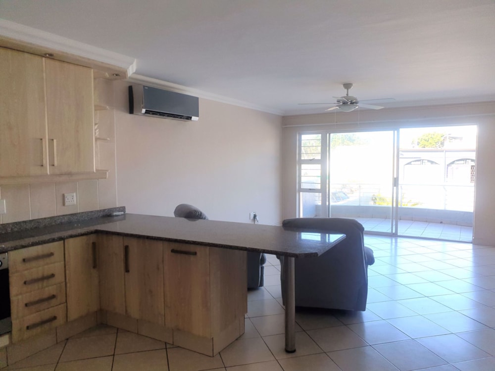 Apartment for sale in St Michaels on Sea - 1PX1570711 Apartment for sale in St Michaels on Sea - 1PX1570711