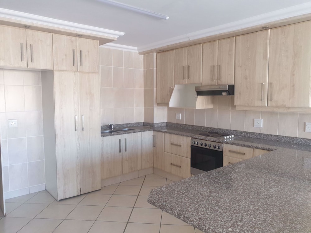 Apartment for sale in St Michaels on Sea - 1PX1570711 Apartment for sale in St Michaels on Sea - 1PX1570711