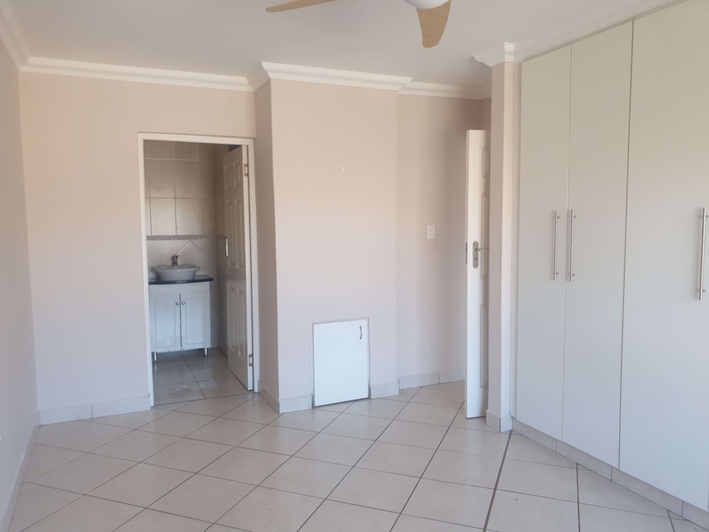 Apartment for sale in St Michaels on Sea - 1PX1570711 Apartment for sale in St Michaels on Sea - 1PX1570711