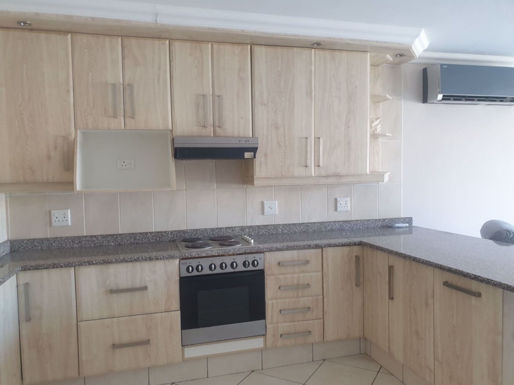 Apartment for sale in St Michaels on Sea - 1PX1570711 Apartment for sale in St Michaels on Sea - 1PX1570711