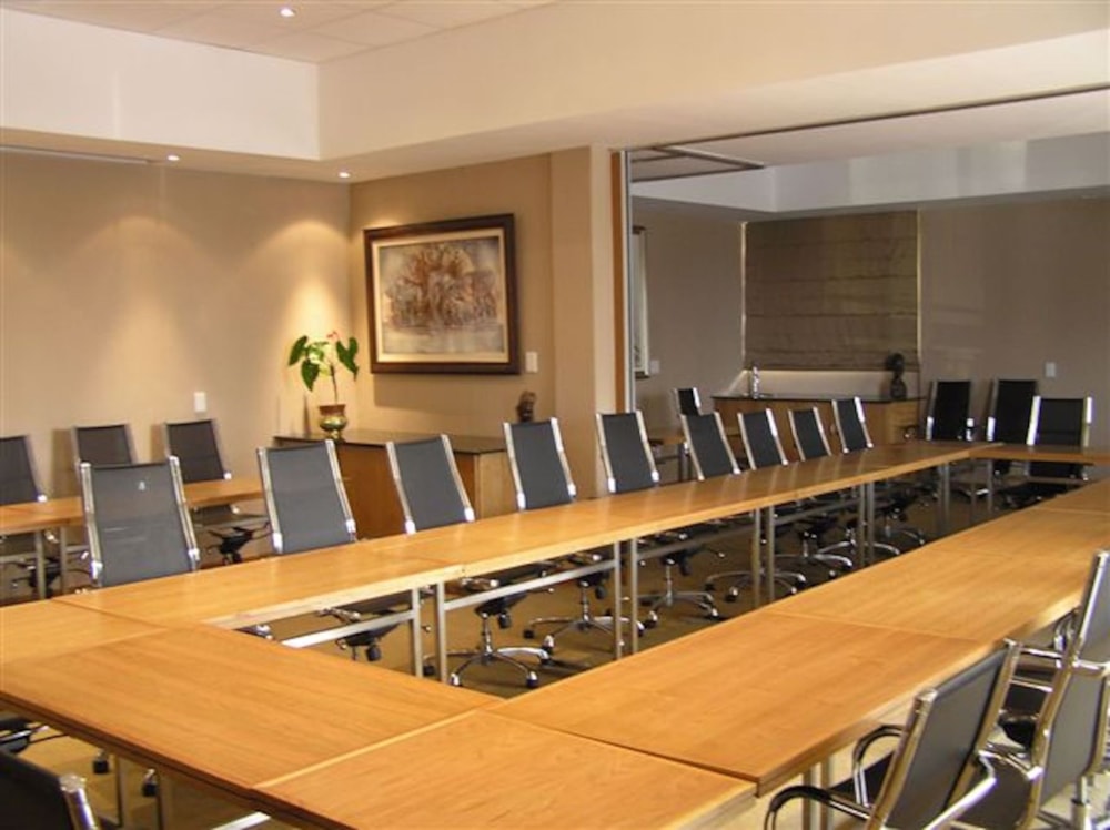 City hotel for sale in Nieuw Muckleneuk - PT1570226 City hotel for sale in Nieuw Muckleneuk - PT1570226