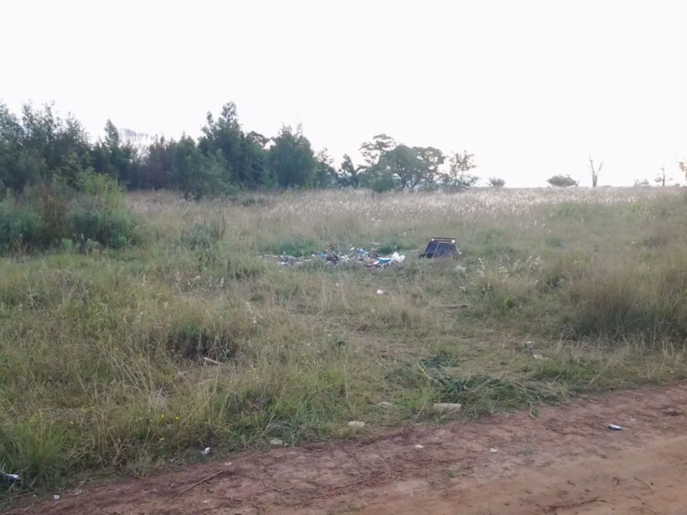 Vacant land for sale in Mthatha - 1MH1570254 Vacant land for sale in Mthatha - 1MH1570254