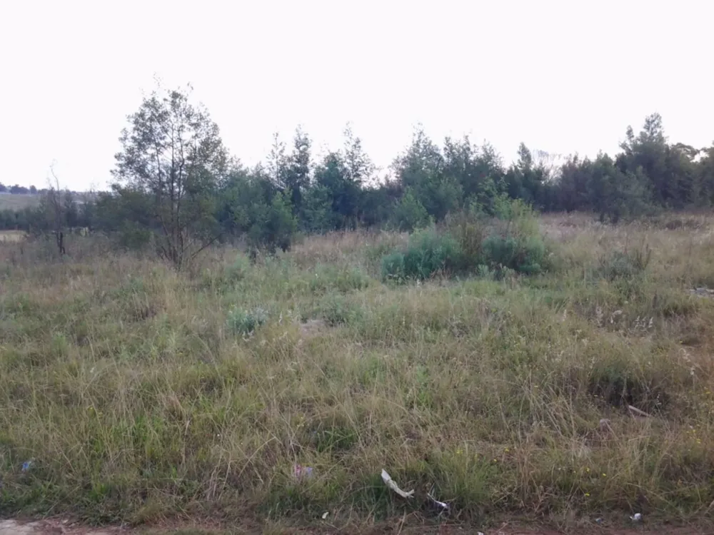 Vacant land for sale in Mthatha - 1MH1570254 Vacant land for sale in Mthatha - 1MH1570254