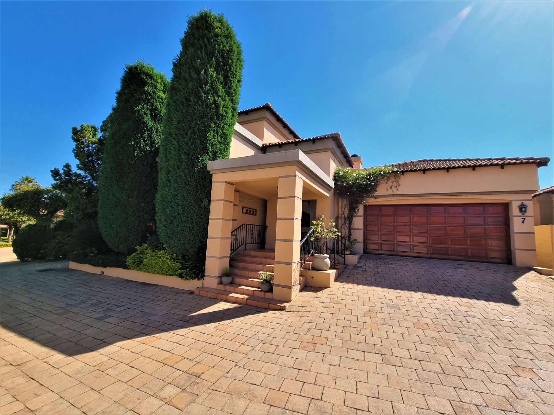 House for sale in Jordaan Park - 1SP1570433