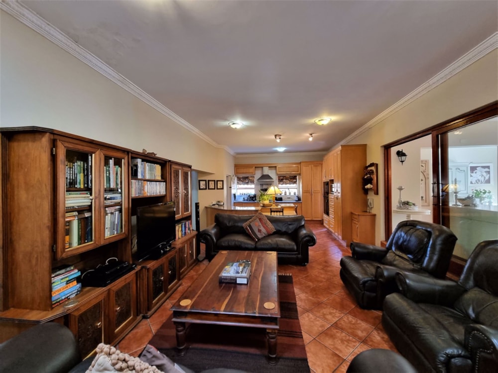 House for sale in Jordaan Park - 1SP1570433