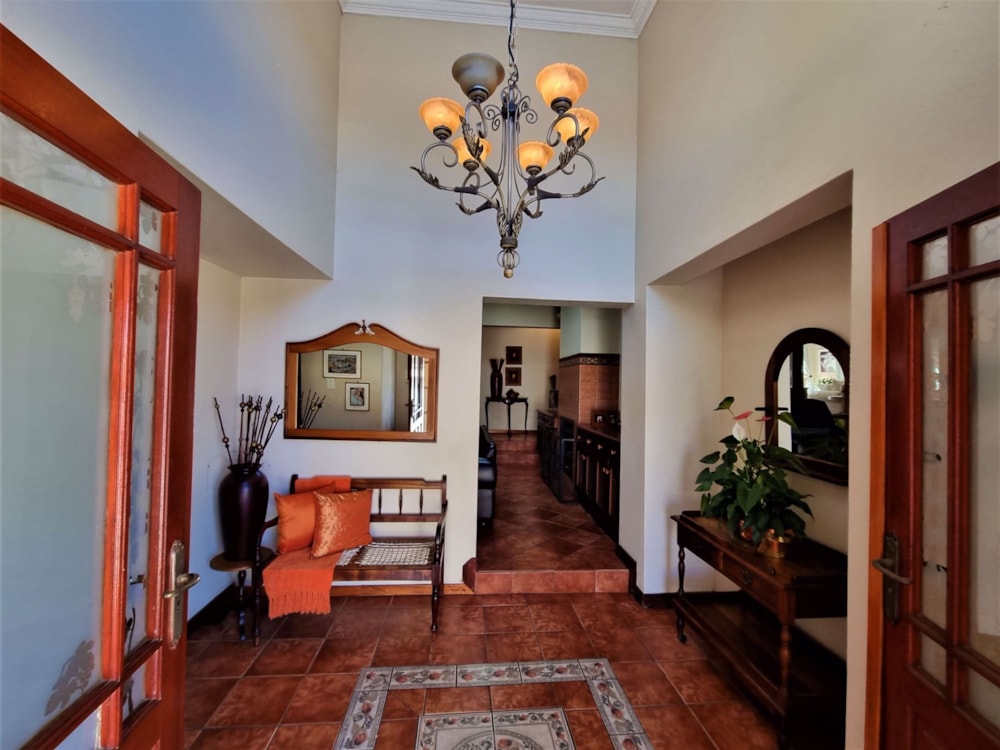 House for sale in Jordaan Park - 1SP1570433 House for sale in Jordaan Park - 1SP1570433