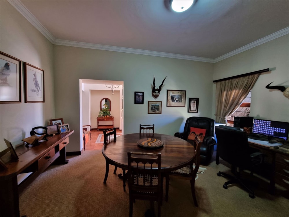 House for sale in Jordaan Park - 1SP1570433