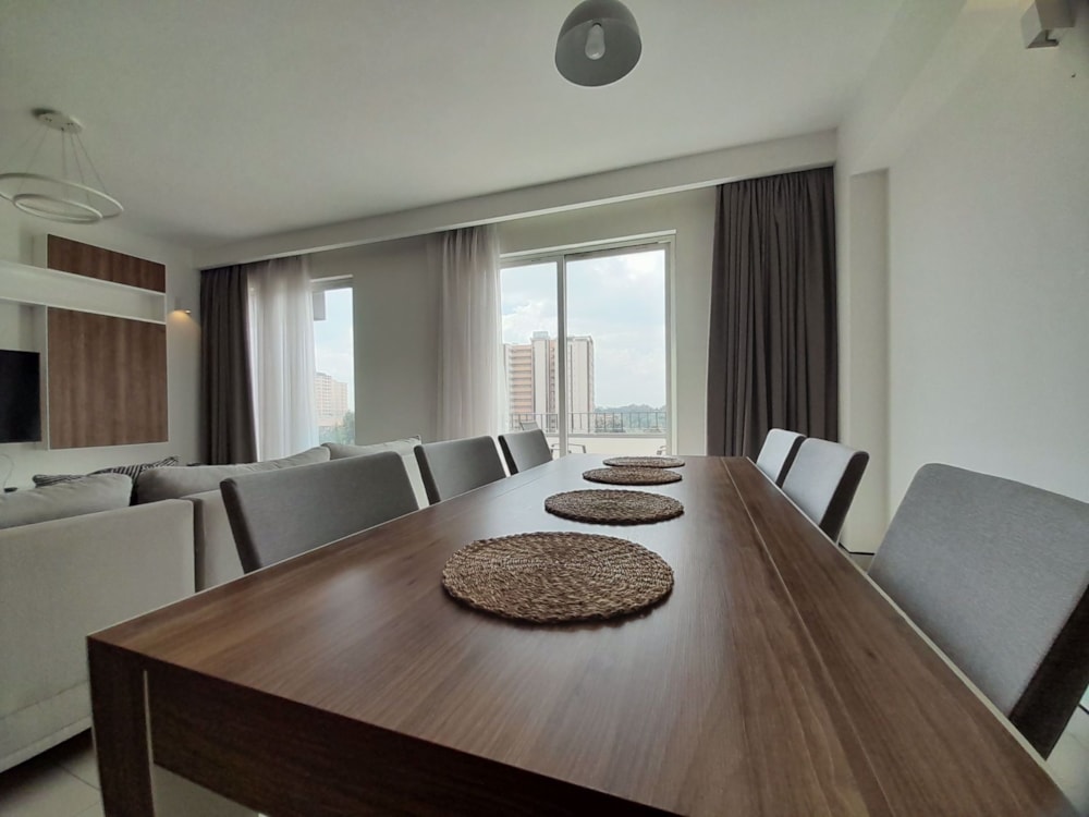 Apartment to rent in Kilimani, Kenya - 3KE1749298 Apartment to rent in Kilimani, Kenya - 3KE1749298