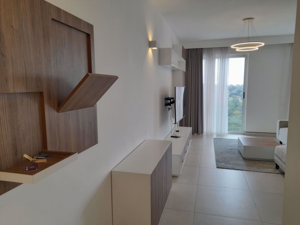 Apartment to rent in Kilimani, Kenya - 3KE1749298 Apartment to rent in Kilimani, Kenya - 3KE1749298