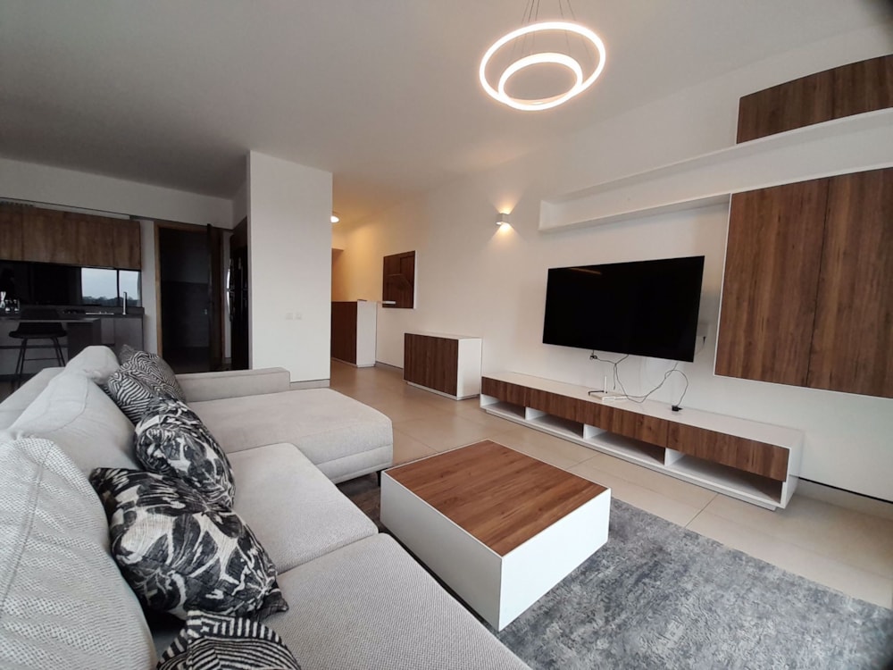 Apartment to rent in Kilimani, Kenya - 3KE1749298 Apartment to rent in Kilimani, Kenya - 3KE1749298
