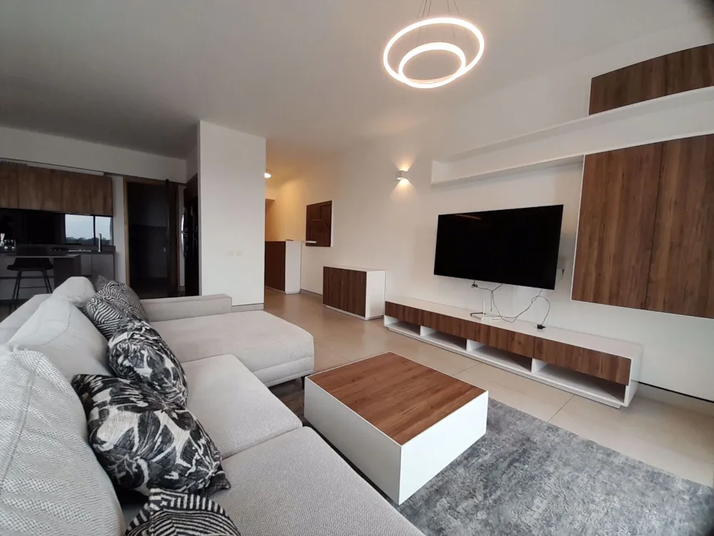 Apartment to rent in Kilimani, Kenya - 3KE1749298 Apartment to rent in Kilimani, Kenya - 3KE1749298
