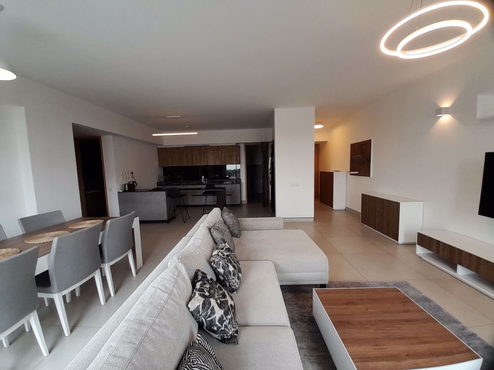 Apartment to rent in Kilimani, Kenya - 3KE1749298 Apartment to rent in Kilimani, Kenya - 3KE1749298