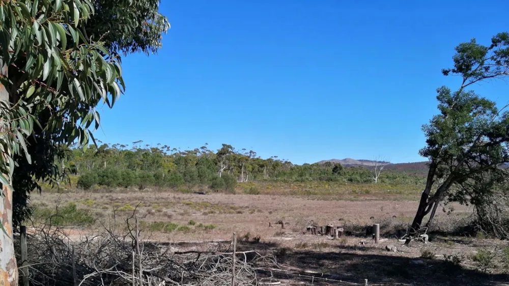 Vacant land for sale in Napier, Overberg - 1SW1570345 Vacant land for sale in Napier, Overberg - 1SW1570345
