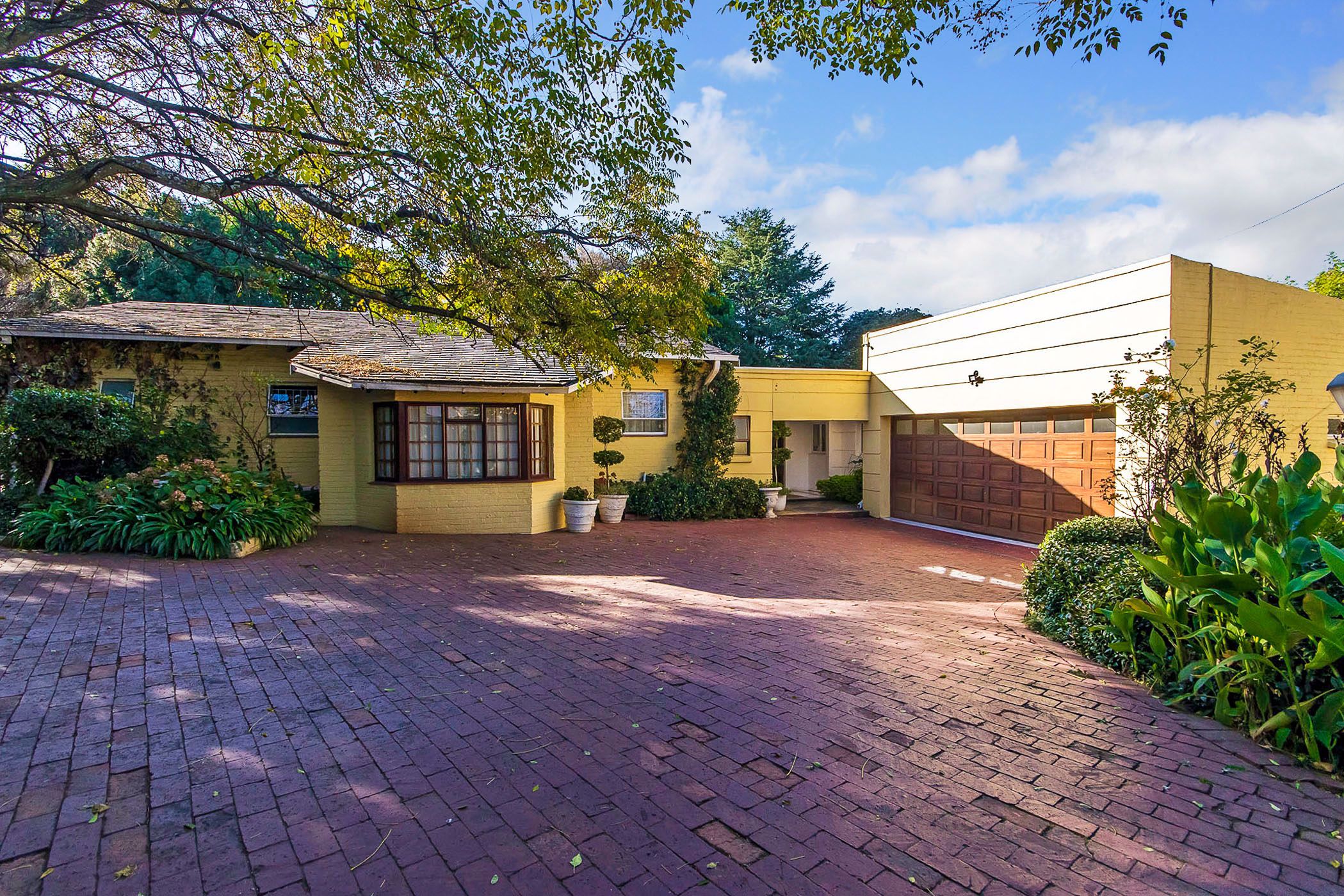 House to rent in Morningside, Sandton - JBL1718866