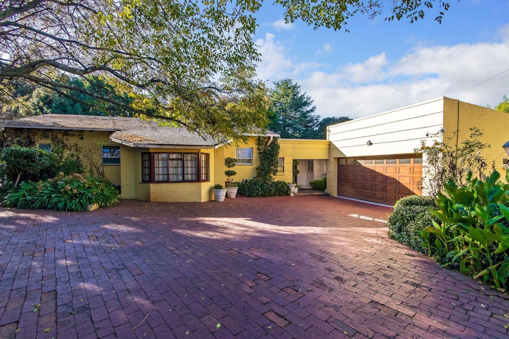 House to rent in Morningside, Sandton - JBL1718866 House to rent in Morningside, Sandton - JBL1718866