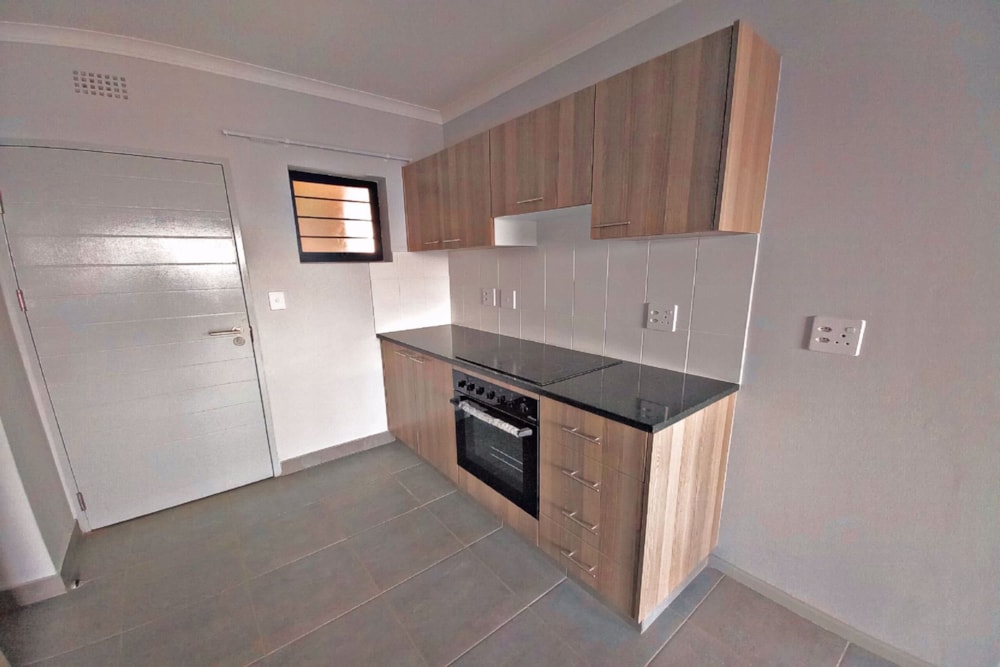 Apartment to rent in Athlone Park - 1WB1721225 Apartment to rent in Athlone Park - 1WB1721225