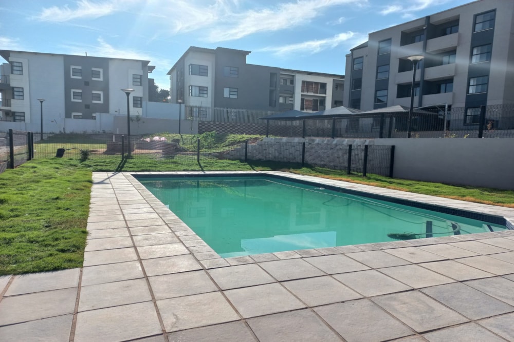 Apartment to rent in Athlone Park - 1WB1721225 Apartment to rent in Athlone Park - 1WB1721225