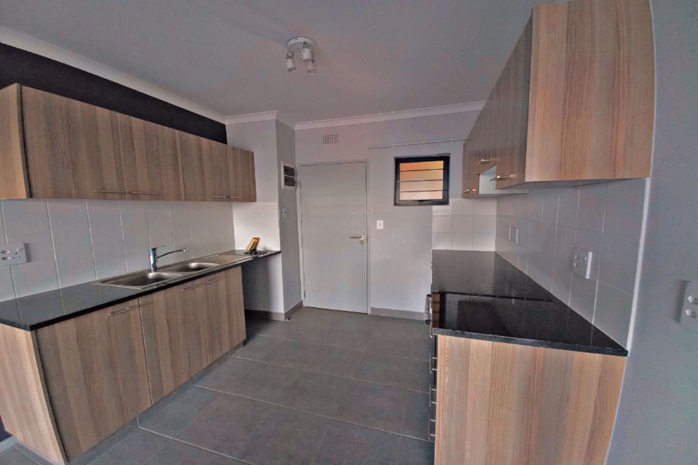 Apartment to rent in Athlone Park - 1WB1721225 Apartment to rent in Athlone Park - 1WB1721225