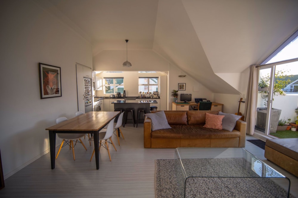 Apartment to rent in Gardens - CBL1752681