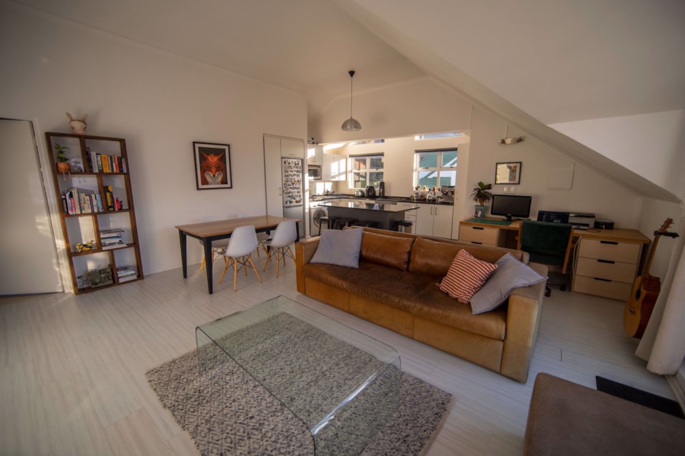 Apartment to rent in Gardens - CBL1752681