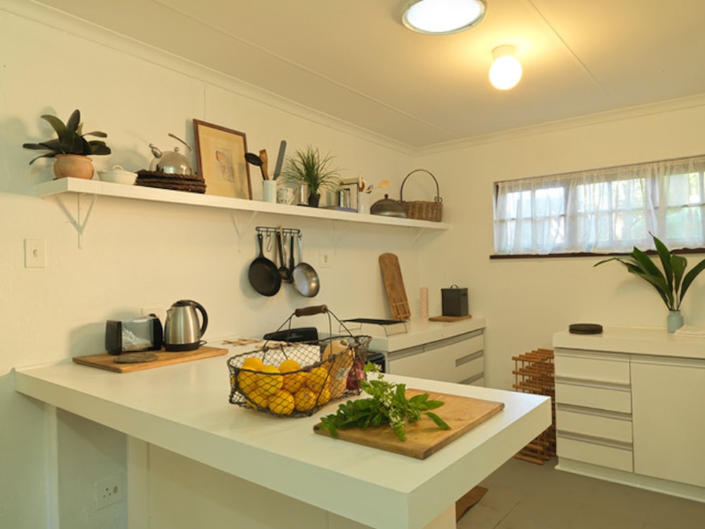 Cottage to rent in Inanda, Sandton - JBL1698852 Cottage to rent in Inanda, Sandton - JBL1698852