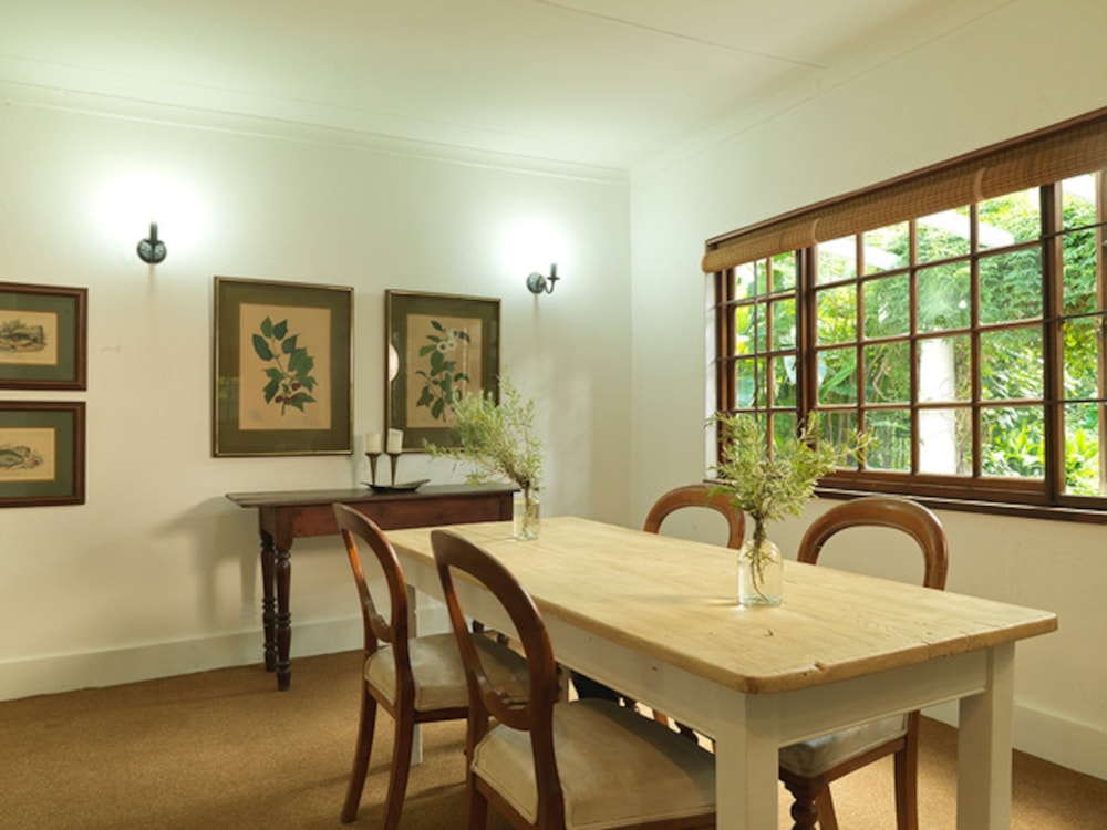 Cottage to rent in Inanda, Sandton - JBL1698852 Cottage to rent in Inanda, Sandton - JBL1698852