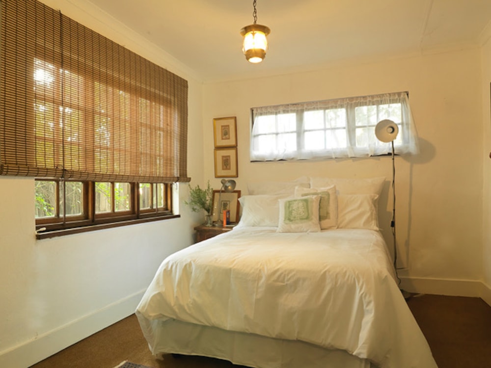 Cottage to rent in Inanda, Sandton - JBL1698852 Cottage to rent in Inanda, Sandton - JBL1698852