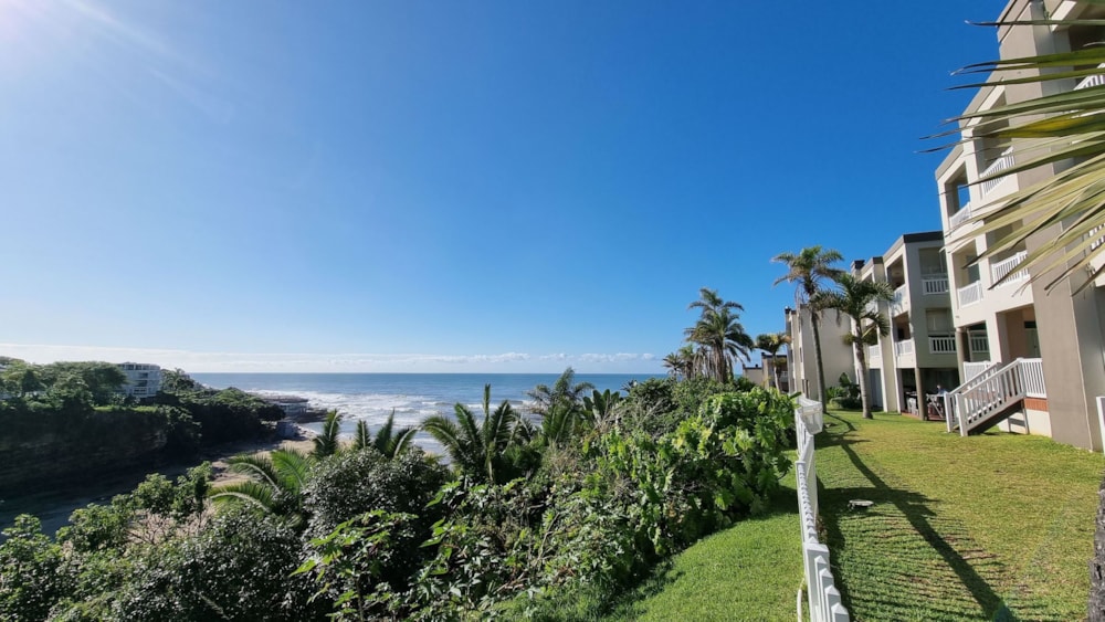 Apartment for sale in St Michaels on Sea - 1PX1571499 Apartment for sale in St Michaels on Sea - 1PX1571499