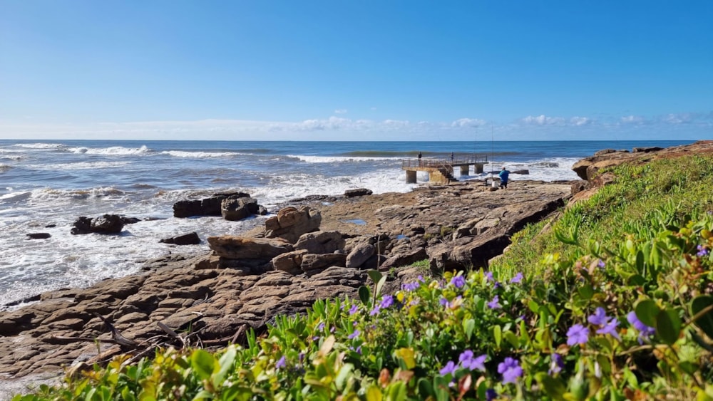 Apartment for sale in St Michaels on Sea - 1PX1571499 Apartment for sale in St Michaels on Sea - 1PX1571499