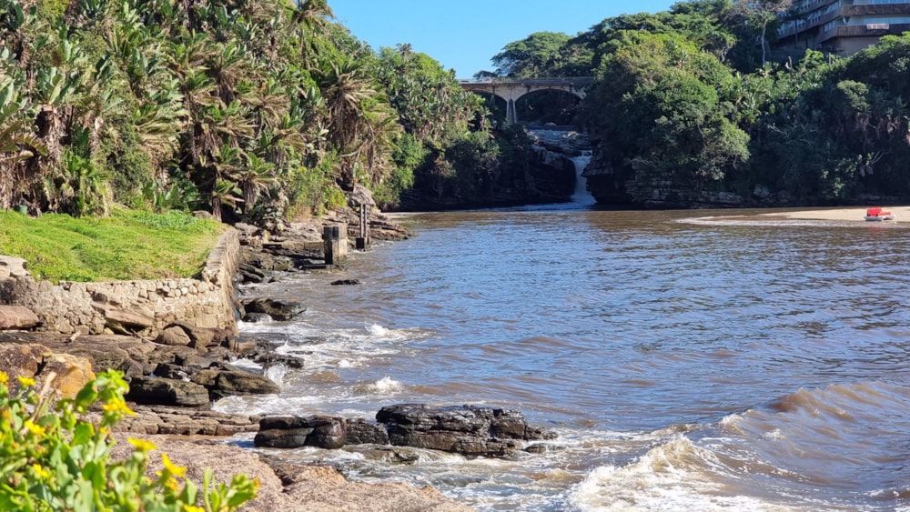 Apartment for sale in St Michaels on Sea - 1PX1571499 Apartment for sale in St Michaels on Sea - 1PX1571499