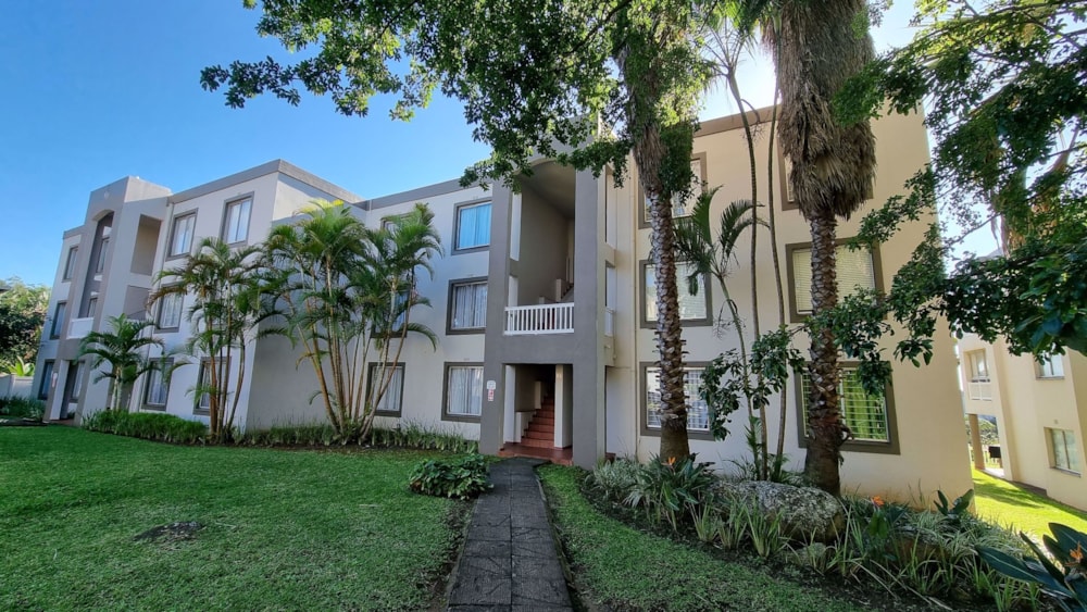 Apartment for sale in St Michaels on Sea - 1PX1571499 Apartment for sale in St Michaels on Sea - 1PX1571499